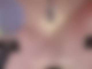 Mhia-Rey's Live Sex Cam Show