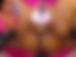 Mhia-Rey's Live Sex Cam Show