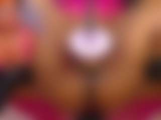 Mhia-Rey's Live Sex Cam Show