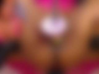 Mhia-Rey's Live Sex Cam Show