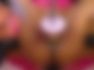 Mhia-Rey's Live Sex Cam Show
