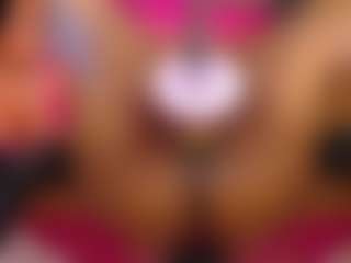 Mhia-Rey's Live Sex Cam Show