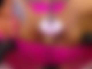 Mhia-Rey's Live Sex Cam Show