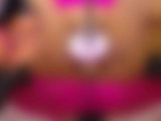 Mhia-Rey's Live Sex Cam Show