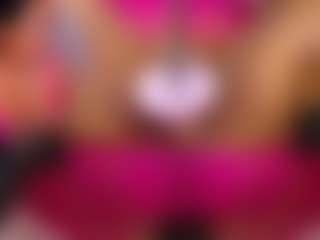 Mhia-Rey's Live Sex Cam Show
