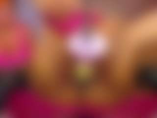 Mhia-Rey's Live Sex Cam Show