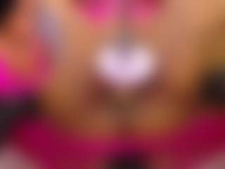 Mhia-Rey's Live Sex Cam Show