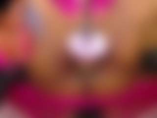 Mhia-Rey's Live Sex Cam Show