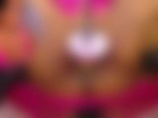 Mhia-Rey's Live Sex Cam Show