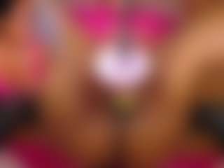 Mhia-Rey's Live Sex Cam Show