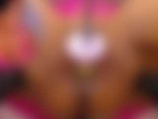 Mhia-Rey's Live Sex Cam Show