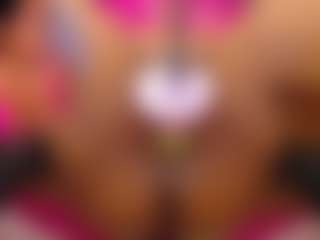 Mhia-Rey's Live Sex Cam Show