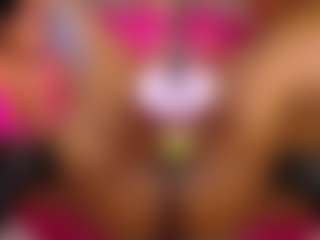 Mhia-Rey's Live Sex Cam Show