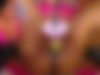 Mhia-Rey's Live Sex Cam Show