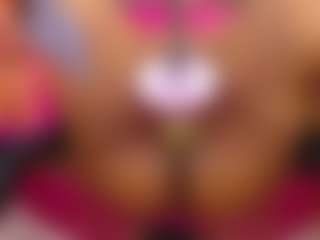 Mhia-Rey's Live Sex Cam Show