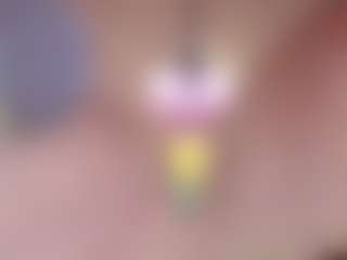 Mhia-Rey's Live Sex Cam Show
