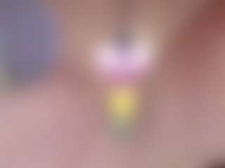 Mhia-Rey's Live Sex Cam Show