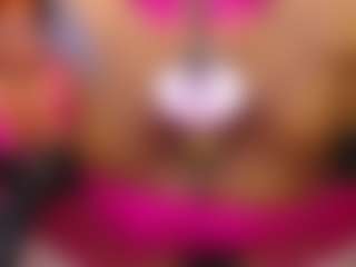Mhia-Rey's Live Sex Cam Show