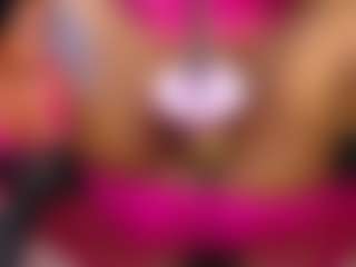 Mhia-Rey's Live Sex Cam Show