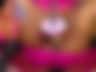 Mhia-Rey's Live Sex Cam Show