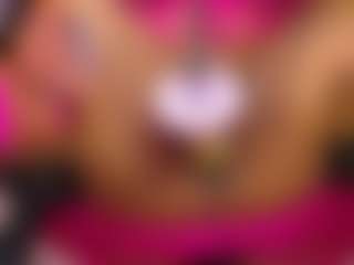 Mhia-Rey's Live Sex Cam Show