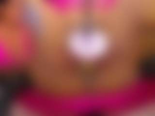 Mhia-Rey's Live Sex Cam Show
