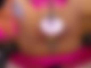 Mhia-Rey's Live Sex Cam Show