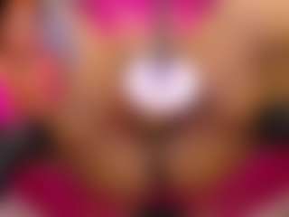 Mhia-Rey's Live Sex Cam Show
