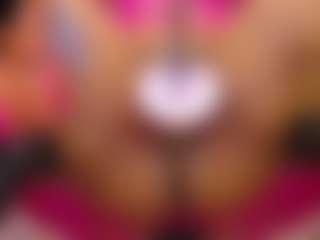 Mhia-Rey's Live Sex Cam Show