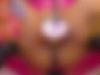 Mhia-Rey's Live Sex Cam Show