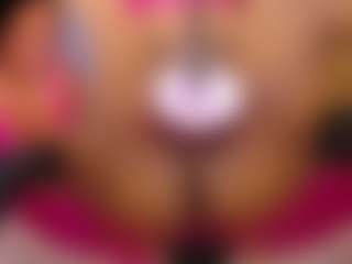Mhia-Rey's Live Sex Cam Show