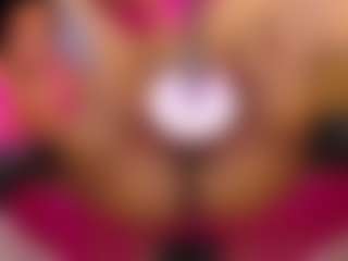Mhia-Rey's Live Sex Cam Show