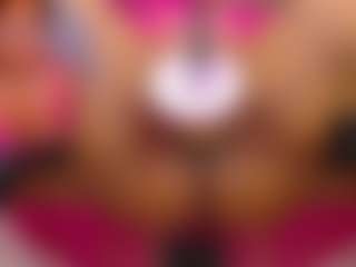 Mhia-Rey's Live Sex Cam Show