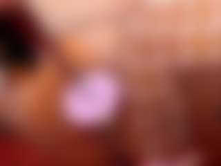 Mhia-Rey's Live Sex Cam Show