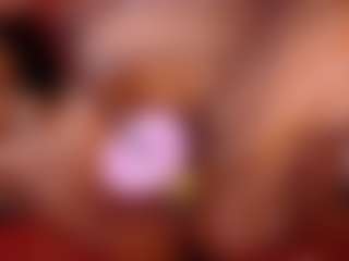 Mhia-Rey's Live Sex Cam Show