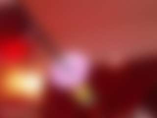 Mhia-Rey's Live Sex Cam Show