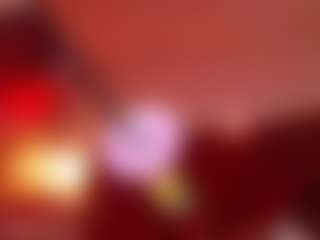 Mhia-Rey's Live Sex Cam Show