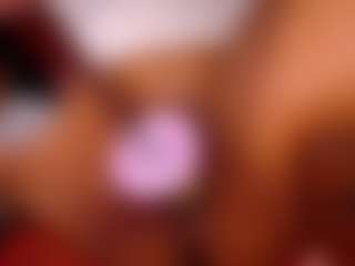Mhia-Rey's Live Sex Cam Show