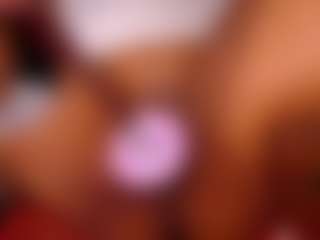 Mhia-Rey's Live Sex Cam Show