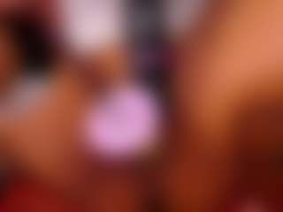 Live cam show with Mhia-Rey - Indian Striptease on Camsoda | colombia