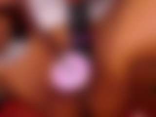 Live cam show with Mhia-Rey - Blowjob on Camsoda
