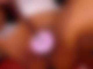Live cam show with Mhia-Rey - Latina on Camsoda | colombia