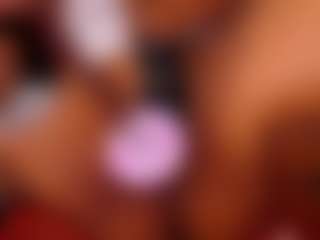 Mhia-Rey's Live Sex Cam Show