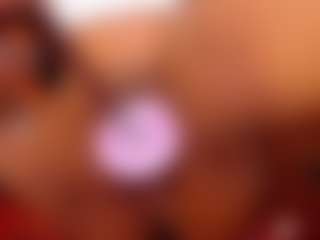 Mhia-Rey's Live Sex Cam Show