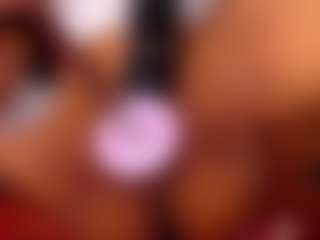 Mhia-Rey's Live Sex Cam Show