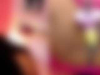Live cam show with Mhia-Rey - Latina on Camsoda | colombia