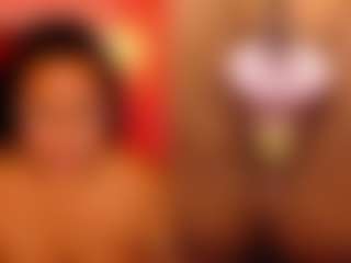 Mhia-Rey's Live Sex Cam Show