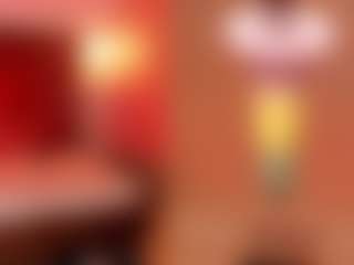 Mhia-Rey's Live Sex Cam Show
