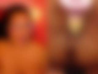 Mhia-Rey's Live Sex Cam Show