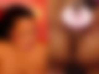 Mhia-Rey's Live Sex Cam Show